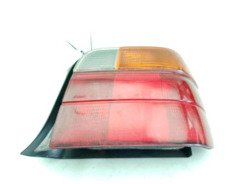Used Right taillight Right taillight BMW 3 Compact (E36) 318 tds (90 hp) 34577719 34577719