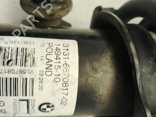 Left front shock absorber MINI MINI (F55) Cooper | BP27994846M16 - Image 3