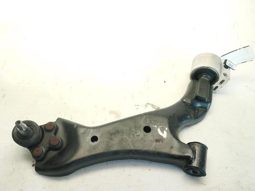 Right front suspension arm OPEL ANTARA A (L07) 2.0 CDTI | BP27472781M13 