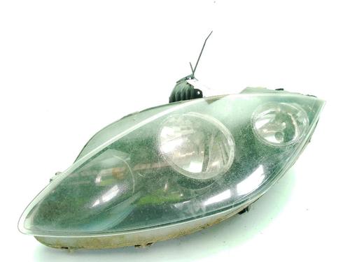 Optica esquerda SEAT ALTEA (5P1) [2004-2015]  31012373