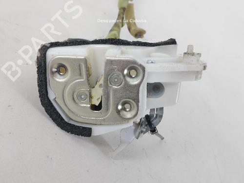 rear-left-lock-mazda-cx-5-ke-gh-2011-2012-2013-2014-2015-2016-2017-24041537 main image
