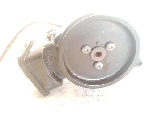 Used Steering pump Steering pump BMW X3 (E83) 2.0 d (150 hp) 28290567 28290567