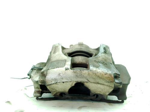 Used Right front brake caliper Right front brake caliper FORD MONDEO V Hatchback (CE) 1.5 EcoBoost (160 hp) 40278726 40278726