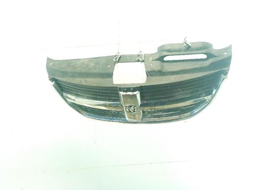 grille-dodge-journey-2008-29328951 main image