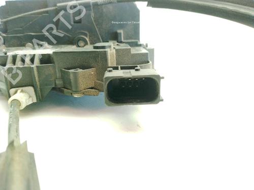 Other FIAT DUCATO Van (250_) 120 Multijet 2,3 D | BP36001099O1 - Image 3