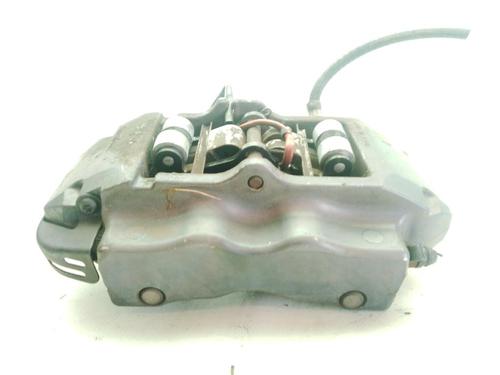 Used Left rear brake caliper Left rear brake caliper 36375237 36375237