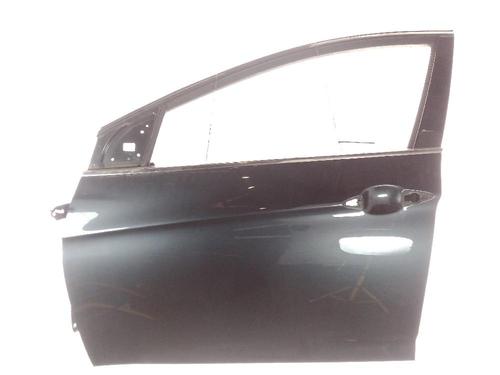 Left front door HYUNDAI i40 I (VF) 1.7 CRDi | BP19254323C2 