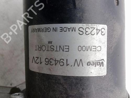 Front wiper motor CITROËN DS4 (NX_) 1.6 HDi 90 | BP24045574M29 - Image 4
