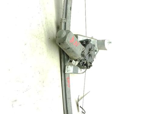 Used Front right window mechanism Front right window mechanism CITROËN XANTIA (X1_, X2_) 2.0 HDI 90 (90 hp) 36069829 36069829