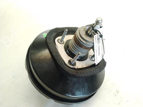 Servo brake CITROËN C4 CACTUS 1.5 BlueHDi 120 | BP27647862M42 