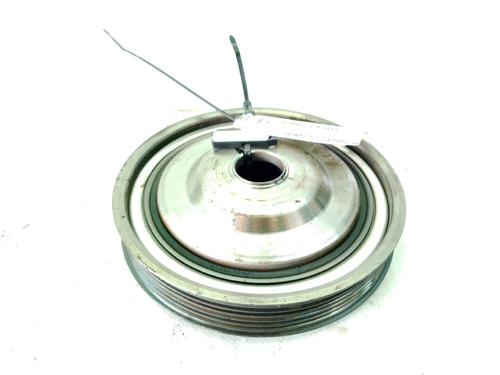 Used Pulley Pulley MERCEDES-BENZ A-CLASS (W177) A 180 d (177.003) (116 hp) 35721001 35721001