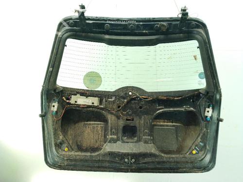 Bakluke CC/Kombi-Kupé MINI MINI (R56) One D | BP24861787C6 