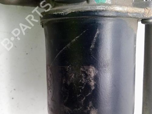 Front wiper motor IVECO DAILY IV Van 35C13 V, 35C13 V/P, 35S13 V, 35S13 V/P | BP24996333M29 