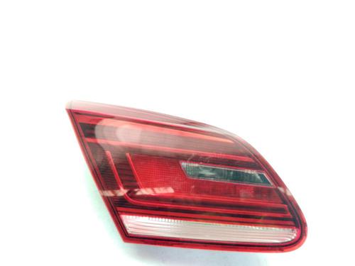 Venstre baglygte bagklap VW CC B7 (358) 2.0 TDI (140 hp) 32227512
