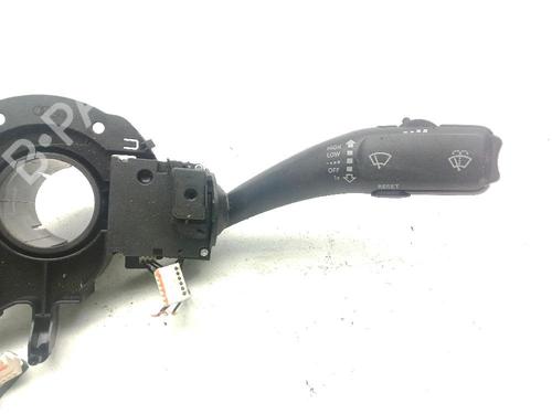 Headlight switch AUDI A5 (8T3) 1.8 TFSI | BP31915146I24
