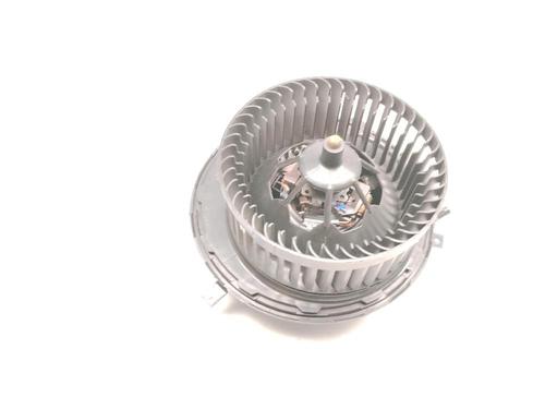 heater-blower-motor-vw-t-roc-convertible-ac7-ac8-2019-40061876 main image