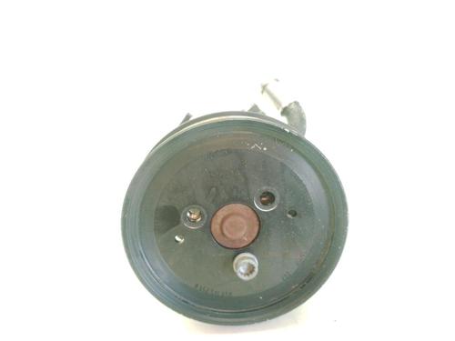 Styring servopumpe Styring servopumpe VW TOUAREG (7LA, 7L6, 7L7) 3.0 V6 TDI (225 hp) 36514920 36514920