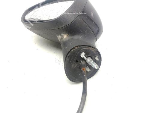 Left taillight FORD FIESTA VI (CB1, CCN) 1.6 TDCi | BP31989366C34 - Image 2