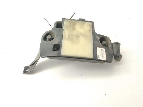 Used Electronic module Electronic module JAGUAR I-PACE (X590) EV400 AWD (400 hp) 40218555 40218555