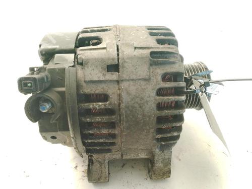 Alternator CITROËN C3 I (FC_, FN_) 1.4 HDi | BP24544396M7 