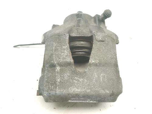 Left front brake caliper SKODA FABIA II (542) 1.2 TSI | BP24047103M105 