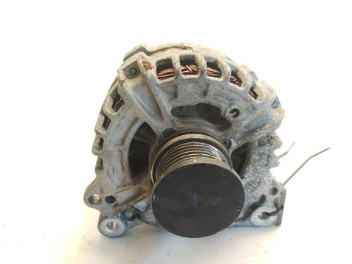 alternator-seat-leon-5f1-2012-2013-2014-2015-2016-2017-2018-2019-2020-2021-27450269 main image