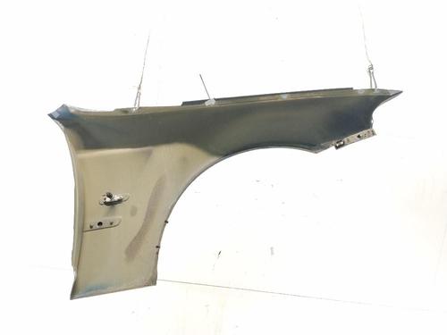 Forskærm venstre BMW 3 Compact (E46) 316 ti | BP31966815C41