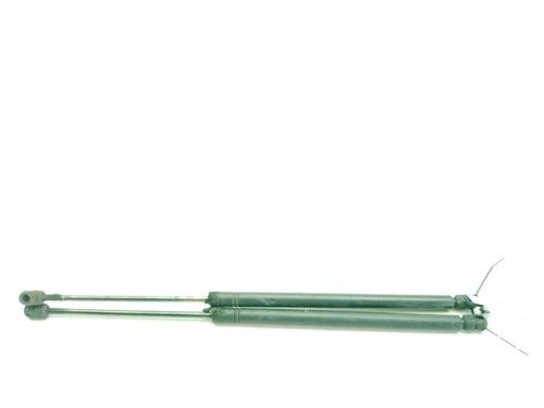 Used Tailgate lift support OPEL ZAFIRA A MPV (T98) 2.0 DTI 16V (F75) (101 hp) 30294898