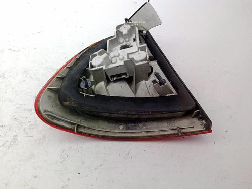 Right taillight BMW 3 Touring (E46) 320 d | BP28208956C35 - Image 4