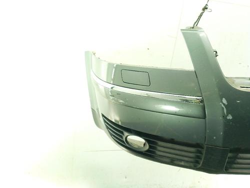 Paragolpes delantero VW PASSAT B5.5 (3B3) 1.8 T 20V | BP30899666C7