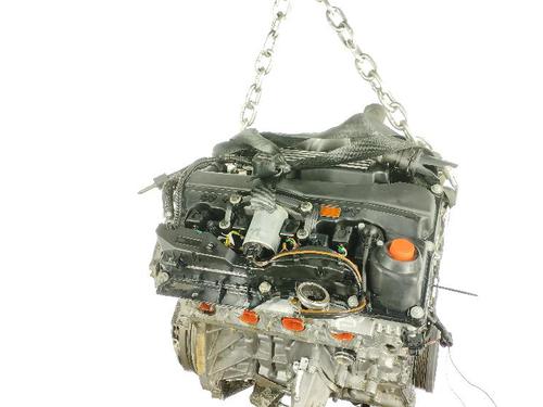 Motor für BMW 3 Compact (E46) 316 ti (115 hp) 31636760