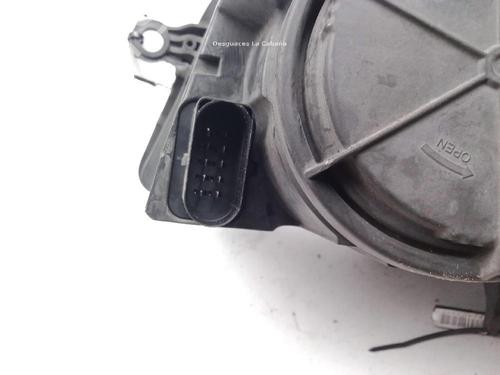 Right headlight VW POLO (9N_, 9A_) 1.9 TDI | BP27714508C29 