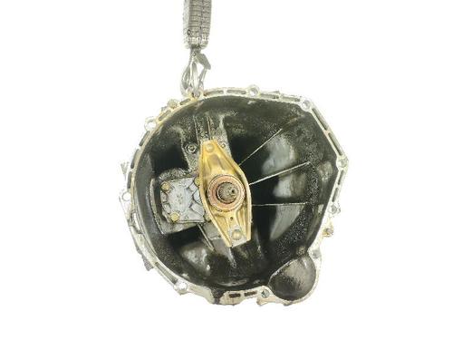 Used Gearbox Gearbox MERCEDES-BENZ E-CLASS (W210) E 290 Turbo-D (210.017) (129 hp) 32743854 32743854