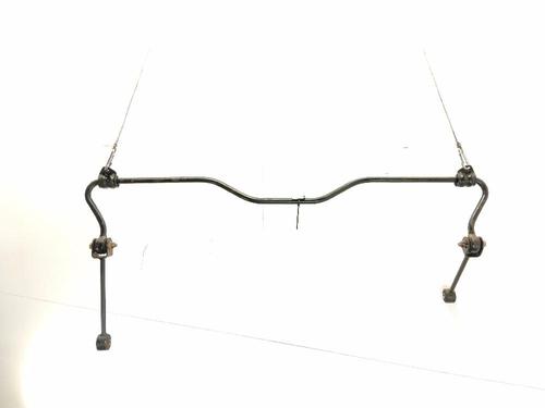 Used Anti roll bar Anti roll bar HYUNDAI H350 Van 2.5 CRDI (150 hp) 34459616 34459616