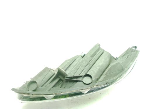 Right headlight FORD FIESTA VI (CB1, CCN) 1.25 | BP31352178C29