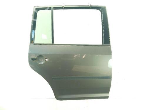 Used Right rear door VW TOURAN (1T1, 1T2) 1.9 TDI (105 hp) 28838951