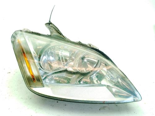 Right headlight FORD FOCUS C-MAX (DM2) 1.6 TDCi | BP36184213C29  - Image 5