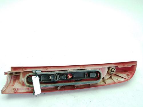 Left taillight RENAULT KANGOO (KC0/1_) D 65 1.9 (KC0E, KC02, KC0J, KC0N) | BP34151095C34 - Image 4