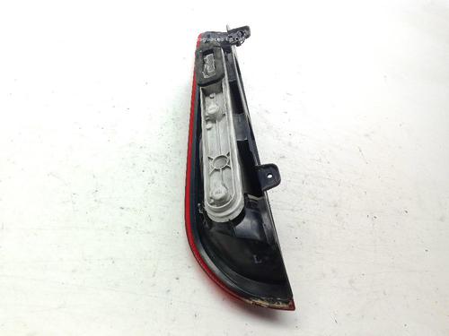 Højre baglygte FORD FOCUS II (DA_, HCP, DP)  | BP29860986C35