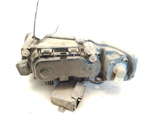 Right headlight AUDI A3 (8L1) 1.9 TDI | BP30171165C29 