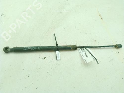 Annen OPEL ASTRA H (A04) 1.7 CDTI (L48) | BP26592716O1 