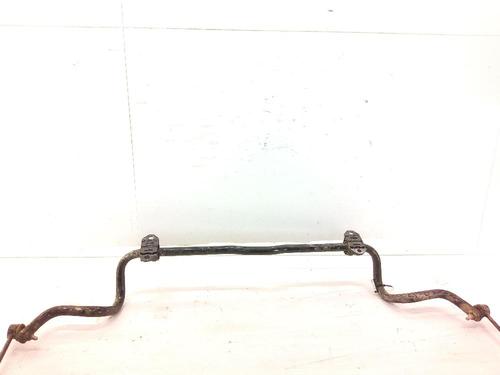 anti-roll-bar-kia-ceed-cd-2018-26409670 main image