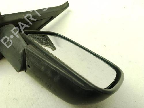 Used Right mirror Right mirror 39262889 39262889