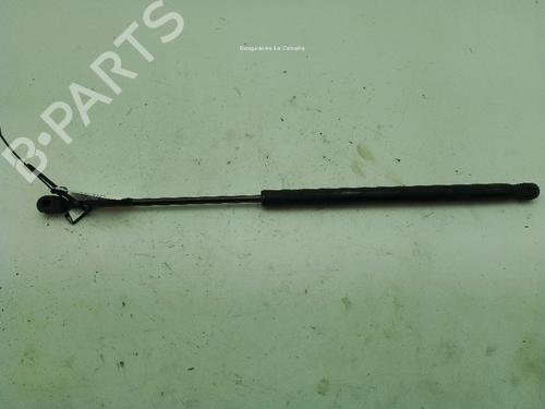 Hood lift support VOLVO XC90 I (275) D5 AWD | BP29498122C139 