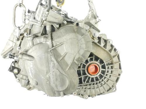 Gearbox OPEL ZAFIRA TOURER C (P12) 2.0 CDTi (75) | BP24044837M3 - Image 4