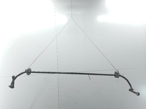 Anti roll bar BMW 1 (F40) 116 d | BP26055890M96 - Image 2
