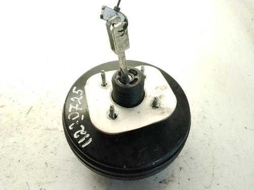 Servo brake FORD TRANSIT Van (FA_ _) 2.4 TDCi RWD | BP26195035M42 - Image 2