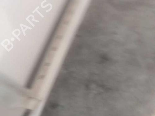 Front left exterior door handle VW CADDY III Box Body/MPV (2KA, 2KH, 2CA, 2CH) 1.9 TDI 4motion | BP18370675C128