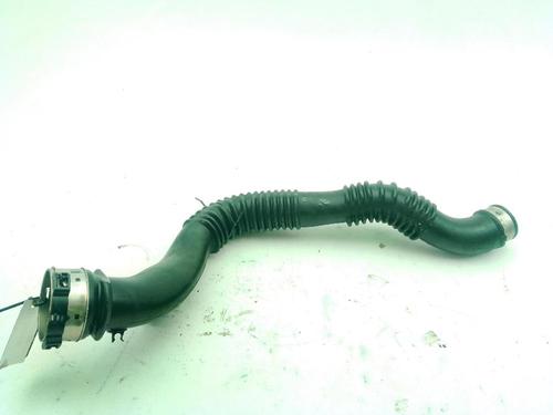 Used Pipe BMW 1 (E81) 118 d (143 hp) 31181525