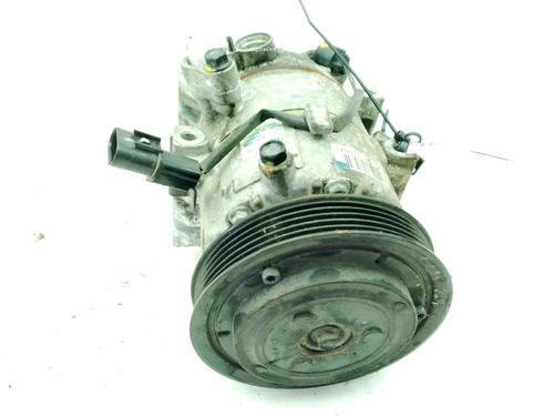 Used AC compressor AC compressor HYUNDAI i30 (GD) 1.6 CRDi (110 hp) 32402866 32402866